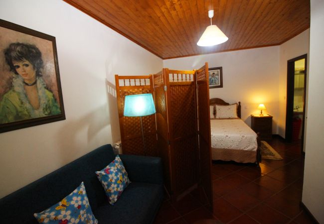 Apartamento em Gerês - Ref. 165708 Apartamento em Gerês - Ref. 165708
