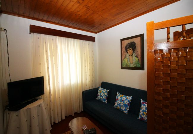 Apartamento em Gerês - Ref. 165708 Apartamento em Gerês - Ref. 165708