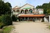 Apartamento em Gerês - Ref. 165708 Apartamento em Gerês - Ref. 165708