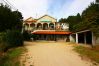 Apartamento em Gerês - Ref. 165708 Apartamento em Gerês - Ref. 165708