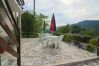 Apartamento em Gerês - Ref. 165708 Apartamento em Gerês - Ref. 165708