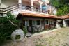 Apartamento em Gerês - Ref. 165708 Apartamento em Gerês - Ref. 165708