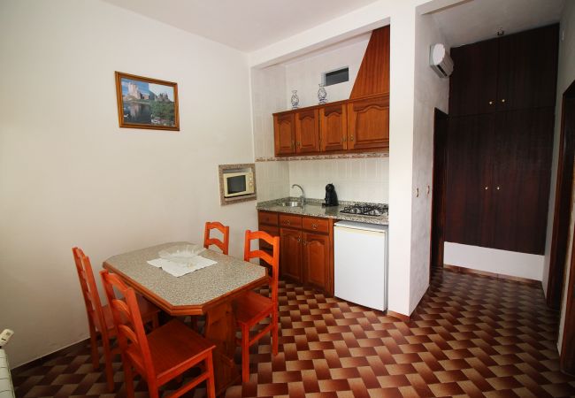 Apartamento em Gerês - Ref. 166449 Apartamento em Gerês - Ref. 166449