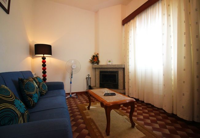 Apartamento em Gerês - Ref. 166449 Apartamento em Gerês - Ref. 166449