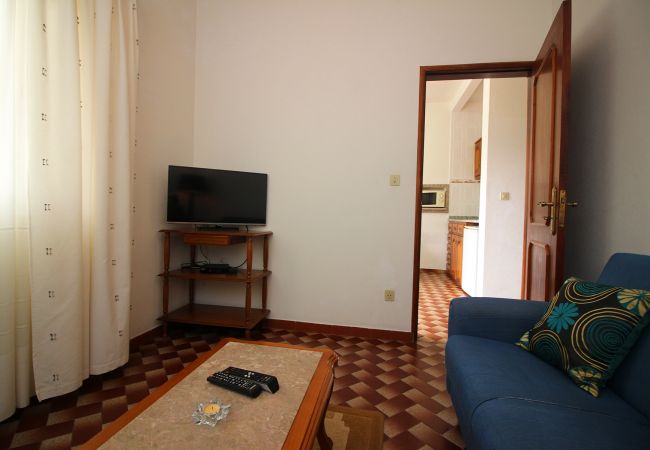 Apartamento em Gerês - Ref. 166449 Apartamento em Gerês - Ref. 166449