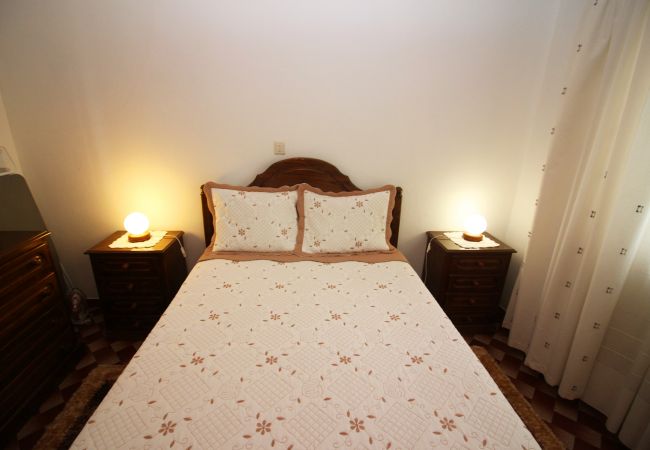 Apartamento em Gerês - Ref. 166449 Apartamento em Gerês - Ref. 166449