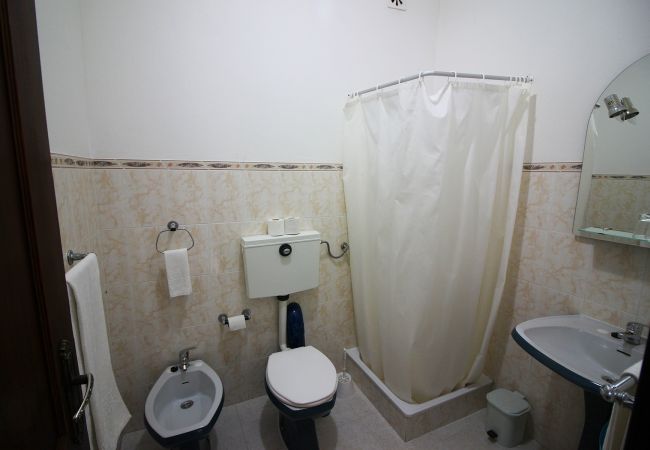 Apartamento em Gerês - Ref. 166449 Apartamento em Gerês - Ref. 166449