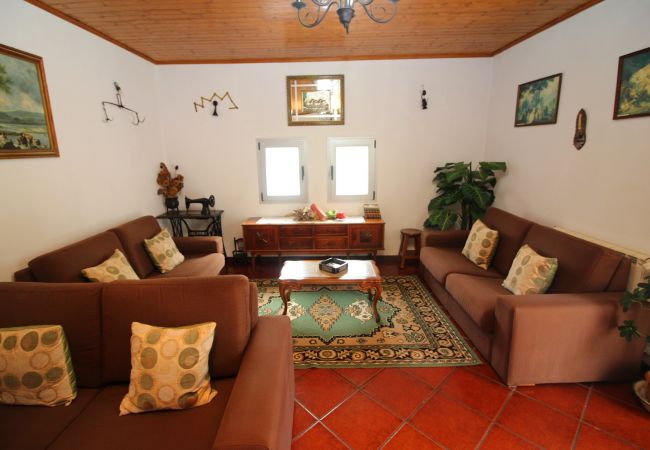 Apartamento em Gerês - Ref. 166449 Apartamento em Gerês - Ref. 166449