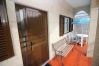 Apartamento em Gerês - Ref. 166449 Apartamento em Gerês - Ref. 166449