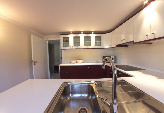 Casa rural em Arcos de Valdevez - Ref. 166690 Casa rural em Arcos de Valdevez - Ref. 166690