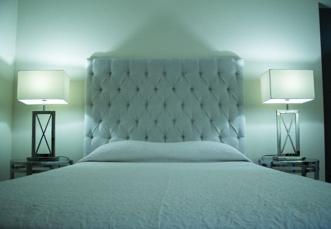 Casa rural em Arcos de Valdevez - Ref. 166690 Casa rural em Arcos de Valdevez - Ref. 166690