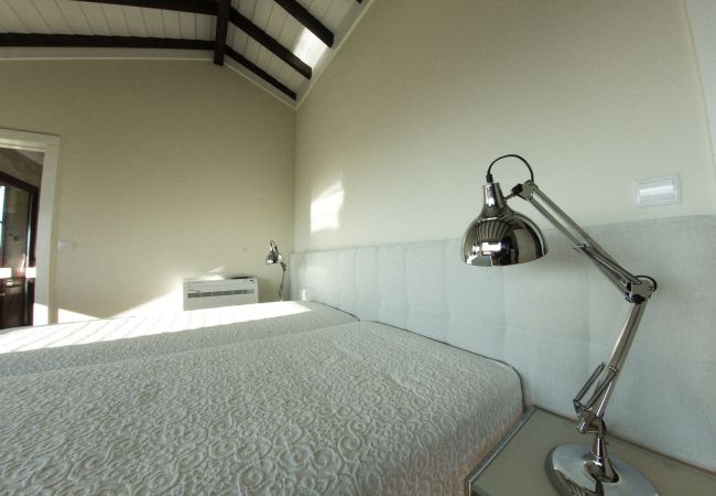 Casa rural em Arcos de Valdevez - Ref. 166690 Casa rural em Arcos de Valdevez - Ref. 166690