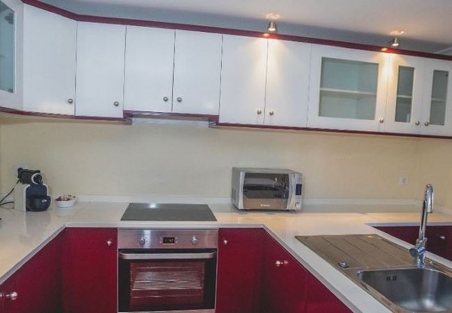 Casa rural em Arcos de Valdevez - Ref. 166690 Casa rural em Arcos de Valdevez - Ref. 166690