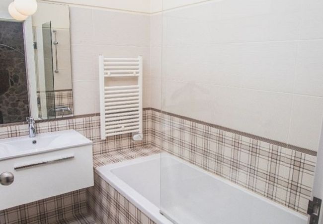 Casa rural em Arcos de Valdevez - Ref. 166690 Casa rural em Arcos de Valdevez - Ref. 166690