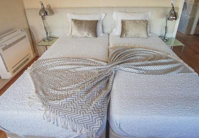 Casa rural em Arcos de Valdevez - Ref. 166690 Casa rural em Arcos de Valdevez - Ref. 166690