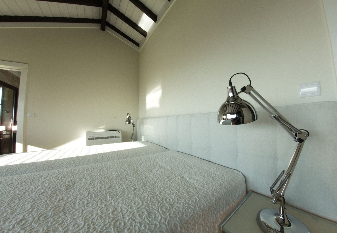 Casa rural em Arcos de Valdevez - Ref. 166690 Casa rural em Arcos de Valdevez - Ref. 166690