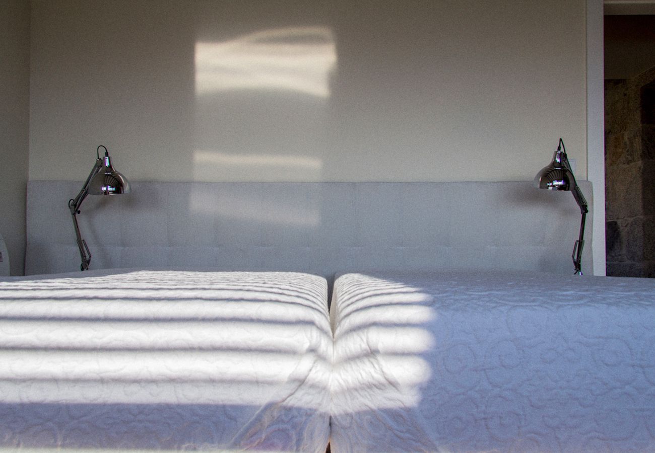 Casa rural em Arcos de Valdevez - Ref. 166690 Casa rural em Arcos de Valdevez - Ref. 166690