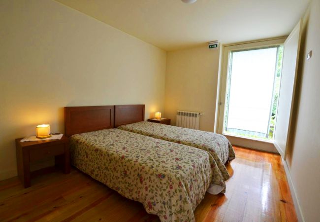 Casa rural em Vieira do Minho - Ref. 166730 Casa rural em Vieira do Minho - Ref. 166730