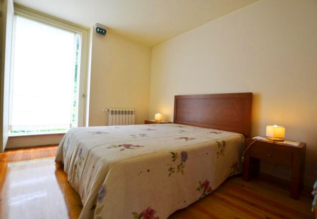 Casa rural em Vieira do Minho - Ref. 166730 Casa rural em Vieira do Minho - Ref. 166730