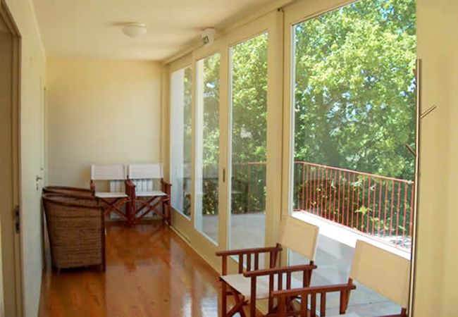 Casa rural em Vieira do Minho - Ref. 166730 Casa rural em Vieira do Minho - Ref. 166730