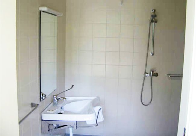 Casa rural em Vieira do Minho - Ref. 166730 Casa rural em Vieira do Minho - Ref. 166730