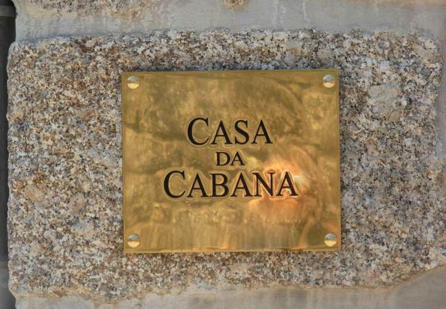 Casa rural em Vieira do Minho - Ref. 166730 Casa rural em Vieira do Minho - Ref. 166730