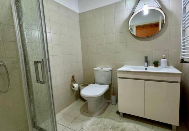 Casa rural em Vieira do Minho - Ref. 165718 Casa rural em Vieira do Minho - Ref. 165718