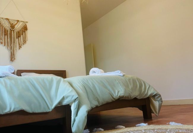 Casa rural em Vieira do Minho - Ref. 165718 Casa rural em Vieira do Minho - Ref. 165718