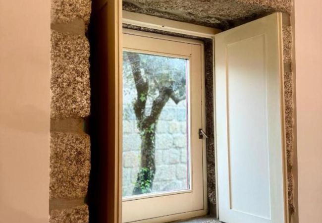 Casa rural em Vieira do Minho - Ref. 165718 Casa rural em Vieira do Minho - Ref. 165718