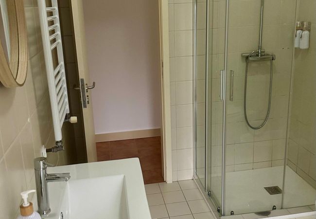 Casa rural em Vieira do Minho - Ref. 165718 Casa rural em Vieira do Minho - Ref. 165718