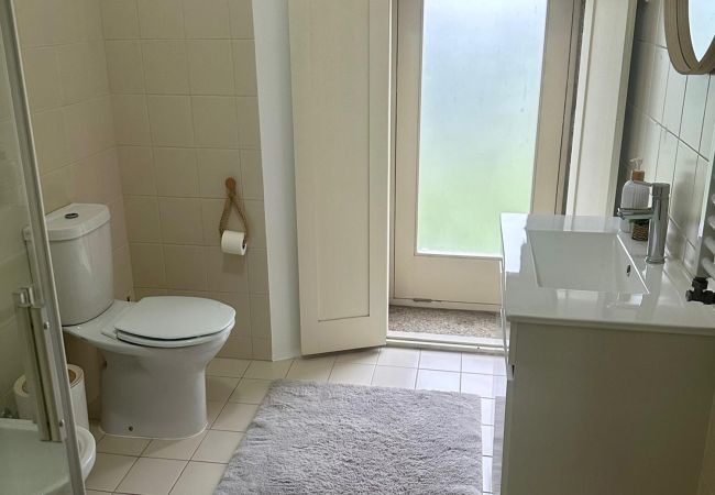 Casa rural em Vieira do Minho - Ref. 165718 Casa rural em Vieira do Minho - Ref. 165718