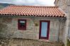 Casa rural em Vieira do Minho - Ref. 166731