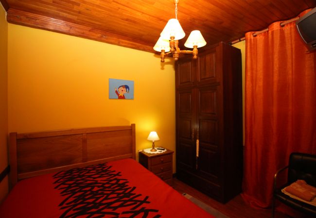 Casa em Gerês - Ref. 168774 Casa em Gerês - Ref. 168774
