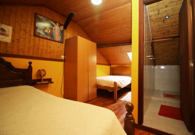 Casa em Gerês - Ref. 168774 Casa em Gerês - Ref. 168774