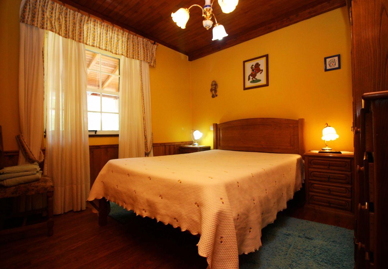 Casa em Gerês - Ref. 168774 Casa em Gerês - Ref. 168774