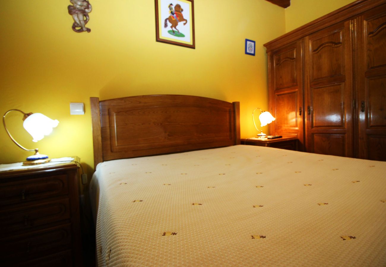 Casa em Gerês - Ref. 168774 Casa em Gerês - Ref. 168774