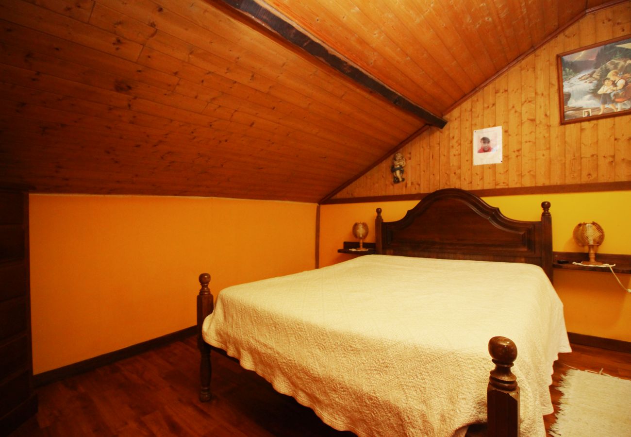 Casa em Gerês - Ref. 168774 Casa em Gerês - Ref. 168774