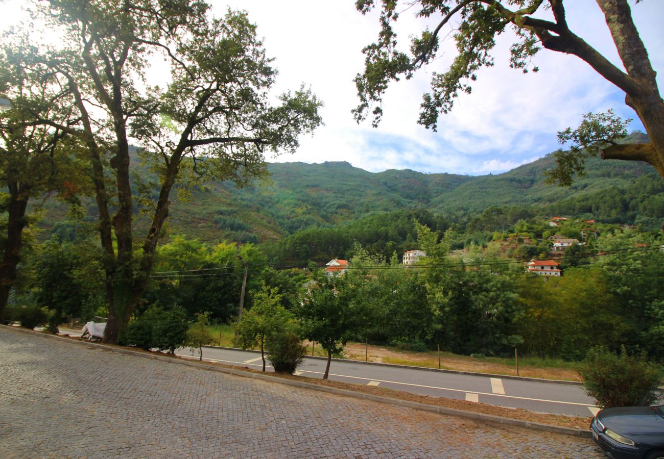 Casa em Gerês - Ref. 168774 Casa em Gerês - Ref. 168774