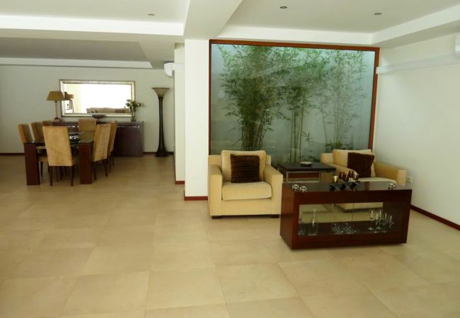 Casa em Vieira do Minho - Ref. 173666 Casa em Vieira do Minho - Ref. 173666