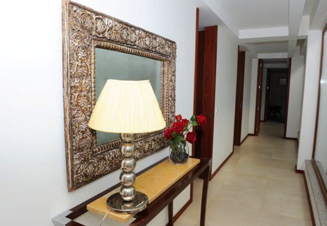 Casa em Vieira do Minho - Ref. 173666 Casa em Vieira do Minho - Ref. 173666