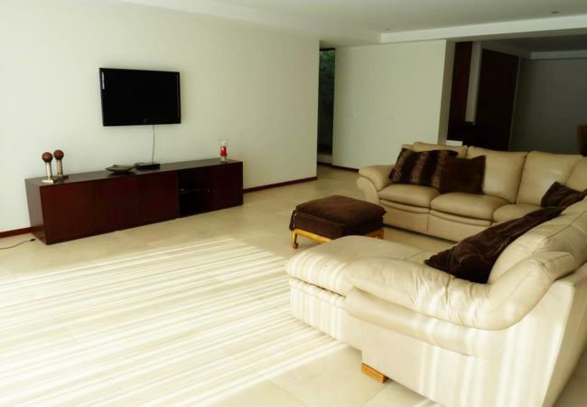 Casa em Vieira do Minho - Ref. 173666 Casa em Vieira do Minho - Ref. 173666