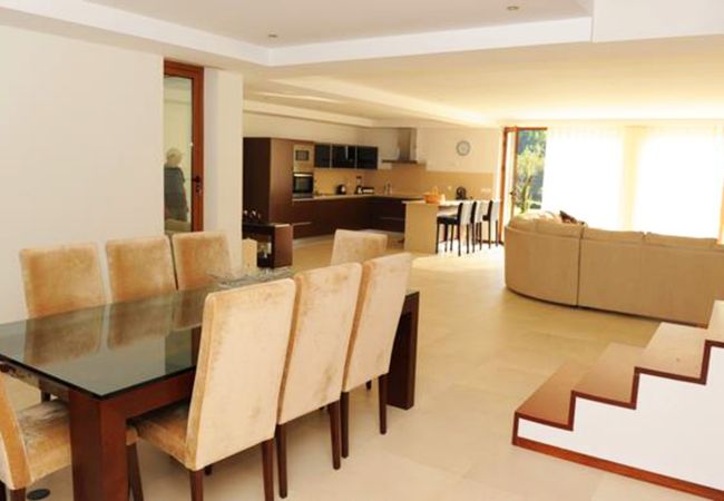 Casa em Vieira do Minho - Ref. 173666 Casa em Vieira do Minho - Ref. 173666