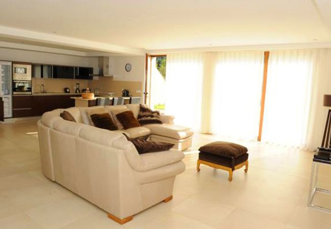 Casa em Vieira do Minho - Ref. 173666 Casa em Vieira do Minho - Ref. 173666
