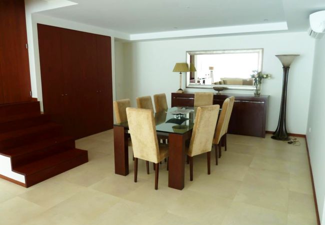Casa em Vieira do Minho - Ref. 173666 Casa em Vieira do Minho - Ref. 173666