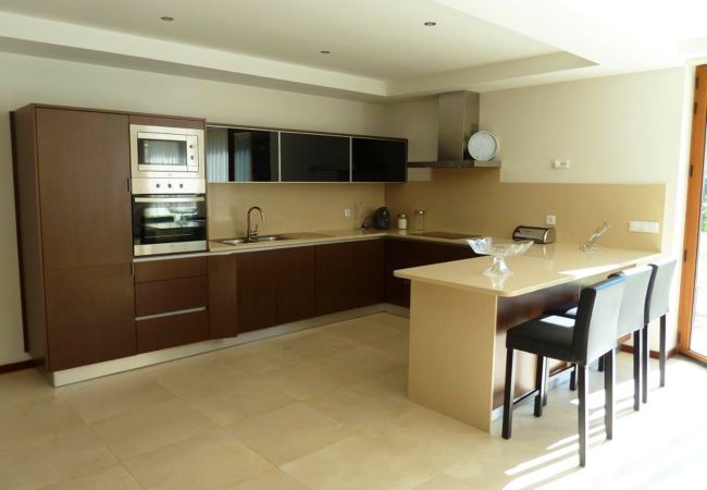 Casa em Vieira do Minho - Ref. 173666 Casa em Vieira do Minho - Ref. 173666