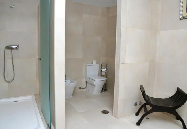 Casa em Vieira do Minho - Ref. 173666 Casa em Vieira do Minho - Ref. 173666