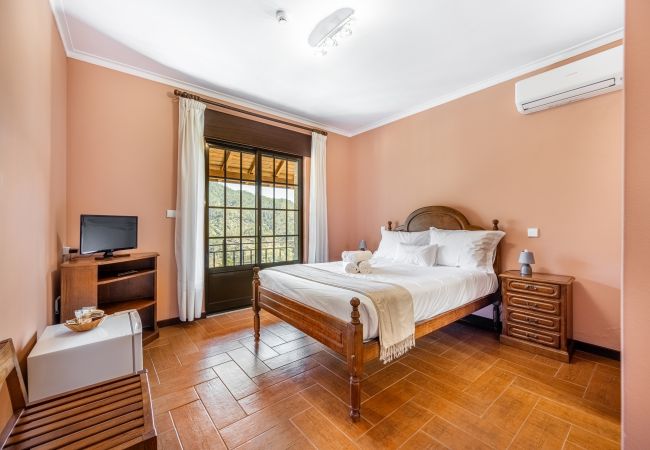  em Gerês - Ref. 174351