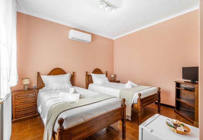  em Gerês - Ref. 174367