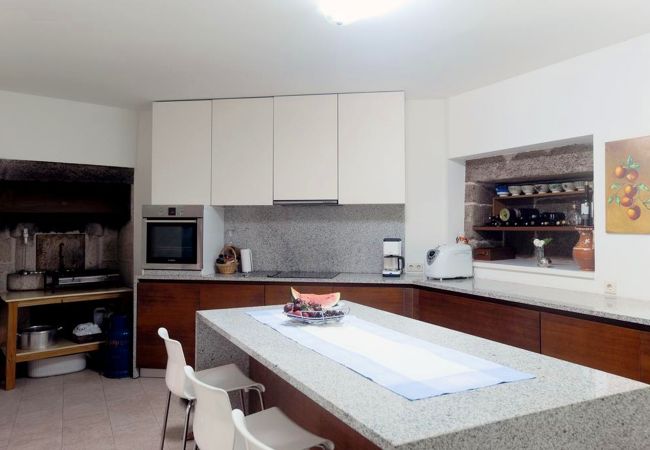 Casa rural em Amares - Ref. 177567 Casa rural em Amares - Ref. 177567