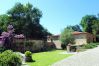 Casa rural em Amares - Ref. 177567
